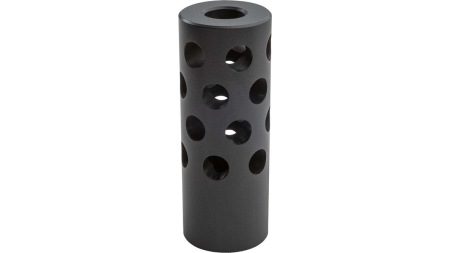 Bergara Omni Muzzle Brake .30 Cal .700" For B-14 Ridge