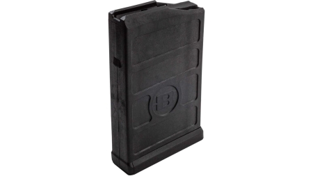 Bergara AICS Rifle Magazine 6.5 Creedmoor 10/rd