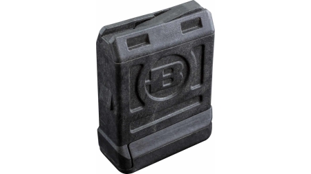 Bergara BMR Rifle Magazine 5/rd