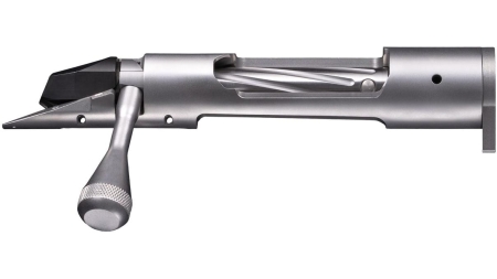 Bergara Premier Series Long Action (only) Magnum Bolt Face for Remington 700 Stocks