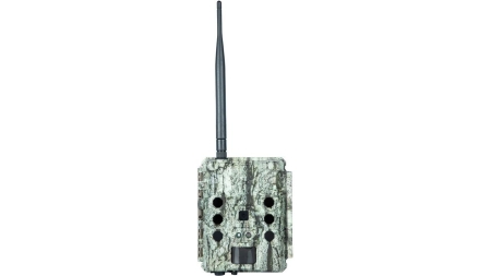 Bushnell Cellular CelluCore Trail Camera V30 Verizon Treebark Camo 30MP