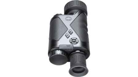 Bushnell Equinox Z2 Monocular 3x30mm Night Vision Camera