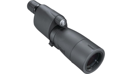 Bushnell 18-36x50mm Spotting Scope Porro Black