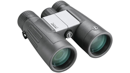 Bushnell Powerview 2 10x42mm Binoculars Black