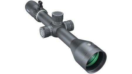 Riflescope 3-24X56 FORGE BLACK (12/20=682) CS
