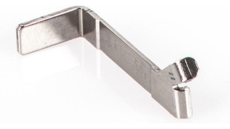 ZEV Technologies ZEV PRO Connector