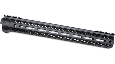 Angstadt Arms Ultra Light AR-15 Handguard 15" MLOK
