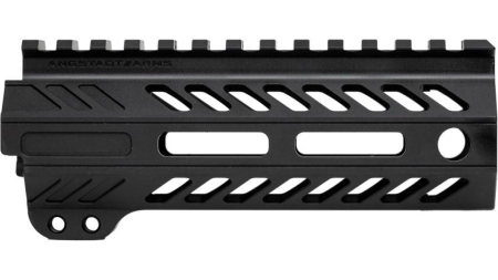Angstadt Arms Ultra Light AR-15 Handguard 5.5" MLOK
