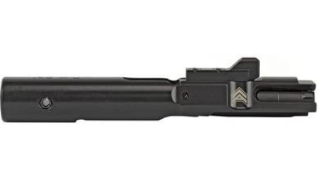 Angstadt Arms Bolt Carrier Group - 45ACP AR-15