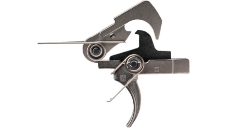Angstadt Arms EMT-9 PCC Trigger