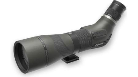Burris Signature HD Spotting Scope 20-60x85 Green