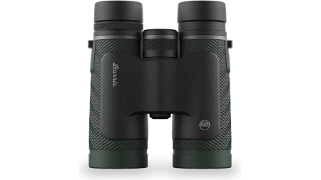 Burris Droptine HD 8x42 Binocular Green