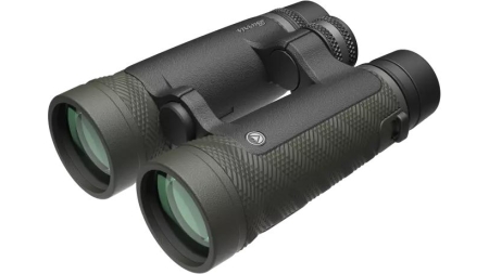 Burris SignatureHD 12x50 Binocular Green