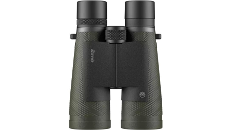 Burris SignatureHD 15x56 Binocular Green
