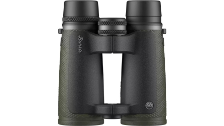 Burris SignatureHD 10x42mm Binocular Green