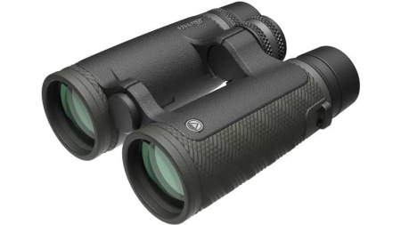 Burris SignatureHD 8x42mm (Green) Binocular