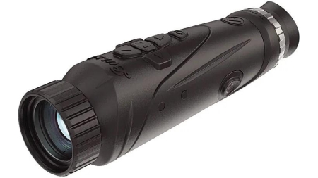 Burris BTH35 V2 Thermal Imaging Monocular