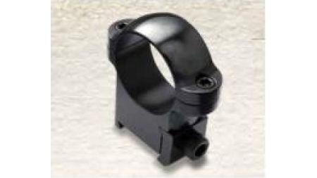 Burris Tikka T3 Rings 30mm High Matte