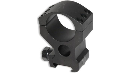Burris 1-Piece Aluminum XTR Xtreme Tactical Ring 30mm X-High Matte