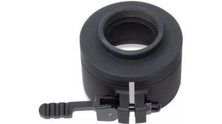 Burris Thermal Optics Smartclip 62mm U.S.E.