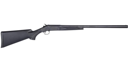 Savage Arms Stevens 301 Shotgun 20 ga 3" Chamber Single Shot 26" Barrel