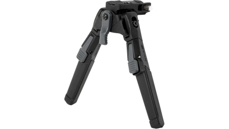 Savage Arms Bipod Sling Stud Black