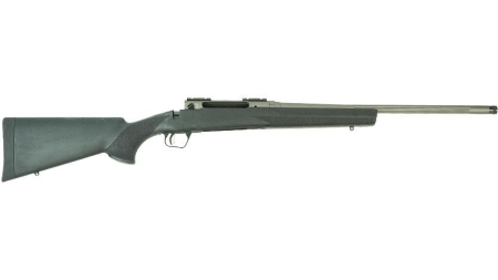 Savage Arms 110 Trail Hunter Lite Rifle .350 Legend 4rd Magazine 18" 5/8x24 Threaded Barrel Black