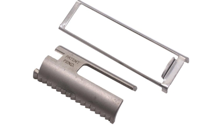 CMMG Auto Sear Trip Kit 22ARC