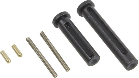 CMMG Parts kit Mk3 HD Pivot and Takedown Pins