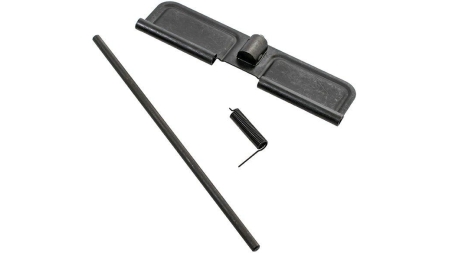 CMMG Ejection Port Cover Kit Mk3