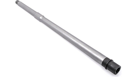 CMMG Barrel Sub-Assm 18.0inch HT 416SS 308 Win