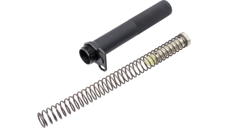 CMMG Receiver Extension kit Pistol