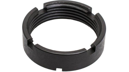 CMMG Nut Receiver Extension Mk4