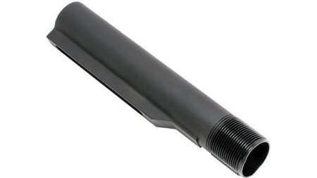 CMMG Receiver Extension Mk4