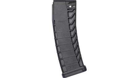 CMMG Mk4/AR15 Rifle Magazine Black 9mm Luger 10/rd