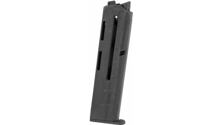 Chiappa 1911-22 Handgun Magazine LR Black Polymer .22 10/rd