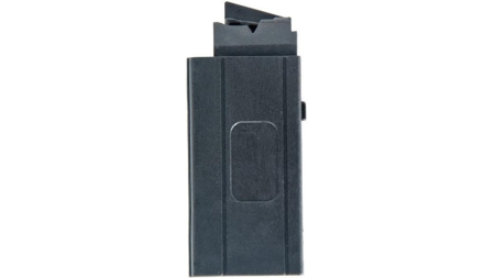 Chiappa Rifle Magazine for M1-22 .22 LR Black 10/rd