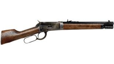 1892 MARES LEG PISTOL 9' 45LC