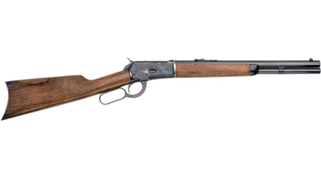 1892 TRAPPER CARBINE 16' 45LC