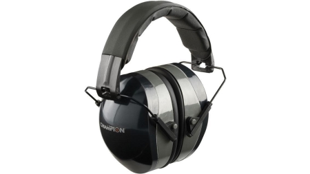 Champion Passive Ear Muffs