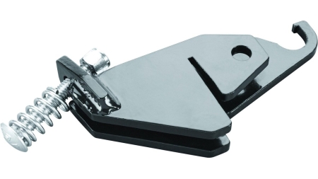 Champion T-Post Target Stand Bracket