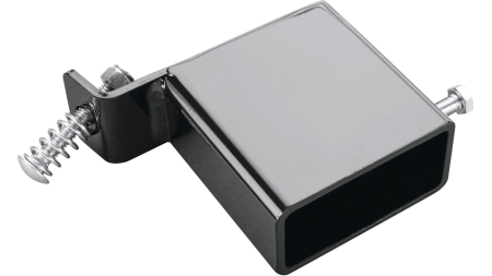 Champion 2x4 Target Stand Topper