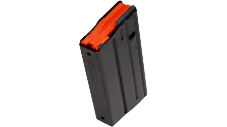 Duramag AR-10/SR25 Rifle Magazine .308/7.62x51/6.8x51 20/rd