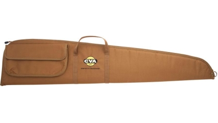 CVA Soft Gun Case