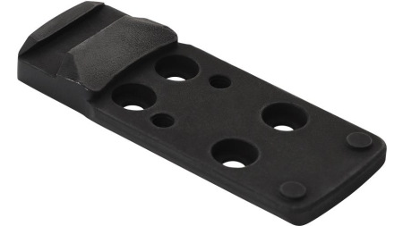 Colt 1911 RMSc Adapter Plate
