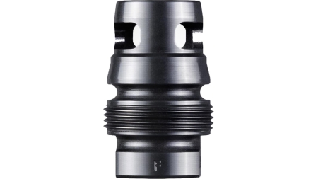 Dead Air Xeno Pistol Wee Brake M13.5x1LH