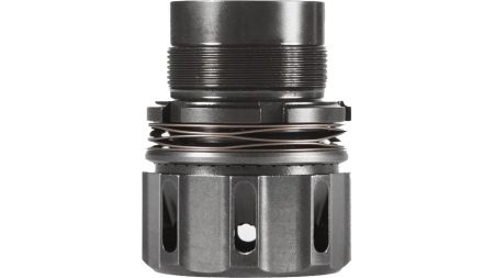 Dead Air KeyMicro Adapter for P-Series (Ghost-M / Wolf 9SD / Wolfman)