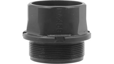Dead Air Xeno Adapter Legacy (Sisco Rugged) Pistol Socket