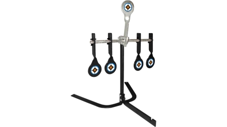 Do-All Outdoors .22 Auto Reset Target