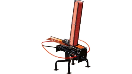 Do-All Outdoors FlyWay 60 Automatic Clay Pigeon Thrower w/Wireless Remote